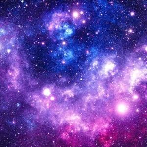 Meet your Posher, Aniyah